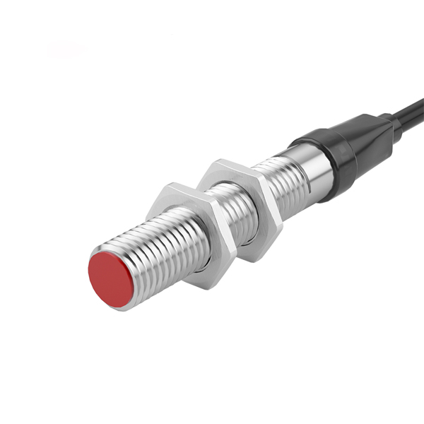 Magnetic Sensor 600