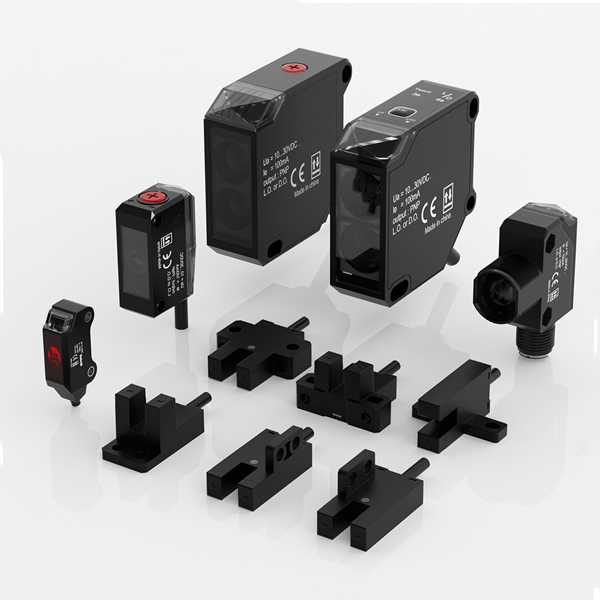 Photoelectric Sensor-1