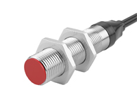 inductive sensor 200-1