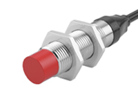inductive-sensor-200-2.webp