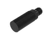 welding sensor