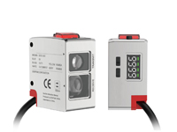 color sensor