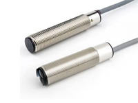 infrared sensor